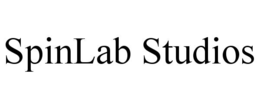 spinlab studios