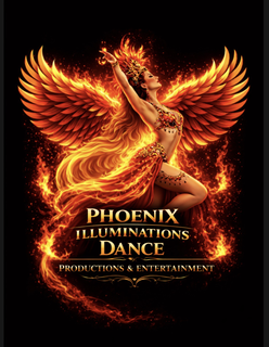 phoenix illuminations dance productions & entertainment