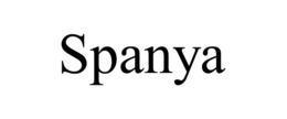 spanya