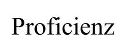 proficienz