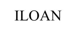 iloan