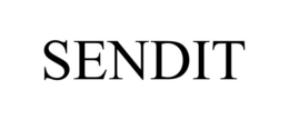 sendit