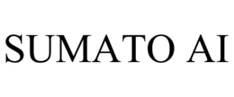 sumato ai