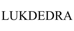 lukdedra
