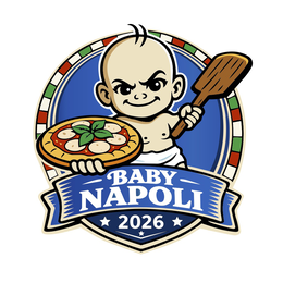 baby napoli