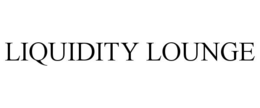 liquidity lounge