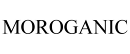 moroganic