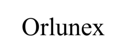 orlunex