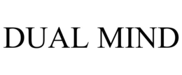 dual mind