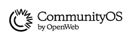 communityos by openweb