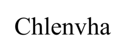 chlenvha