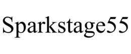 sparkstage55
