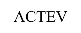 actev