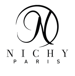 n nichy paris