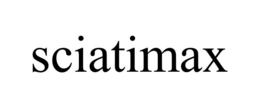 sciatimax