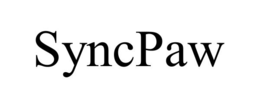 syncpaw