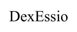 dexessio
