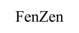 fenzen
