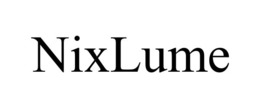 nixlume