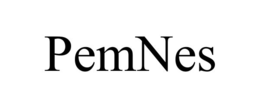 pemnes