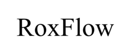 roxflow