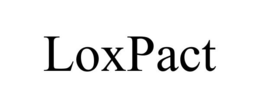 loxpact