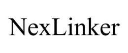 nexlinker