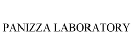 panizza laboratory