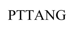 pttang