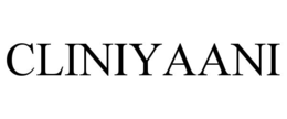 cliniyaani
