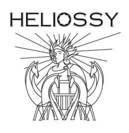 heliossy