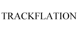 trackflation