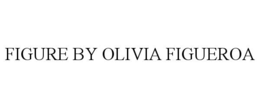 figure by olivia figueroa