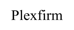 plexfirm