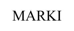 marki