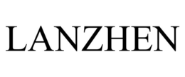 lanzhen