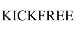 kickfree