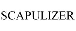 scapulizer