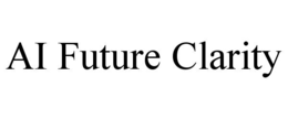 ai future clarity