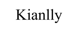 kianlly