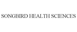 songbird health sciences