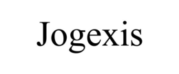 jogexis