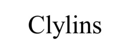 clylins
