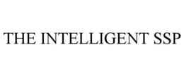 the intelligent ssp