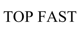 top fast