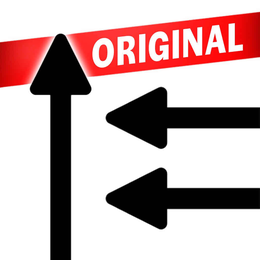 original