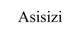 asisizi
