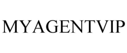myagentvip