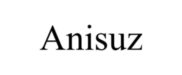 anisuz