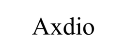 axdio